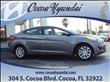 2012 Hyundai Elantra