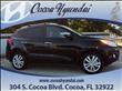 2012 Hyundai Tucson