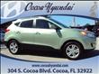 2012 Hyundai Tucson