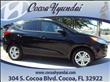 2012 Hyundai Tucson