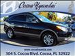 2012 Hyundai Veracruz