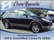2012 Hyundai Veracruz