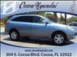 2011 Hyundai Veracruz