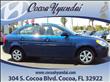 2011 Hyundai Accent