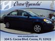 2011 Hyundai Accent