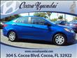 2012 Hyundai Accent