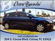 2011 Hyundai Elantra Touring