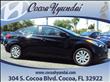 2012 Hyundai Elantra