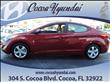 2012 Hyundai Elantra