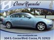 2011 Hyundai Genesis