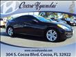 2011 Hyundai Genesis Coupe