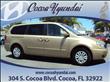 2011 Kia Sedona