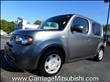 2010 Nissan cube