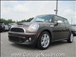 2011 MINI Cooper