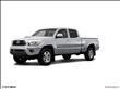 2012 Toyota Tacoma