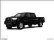 2012 Toyota Tacoma