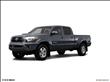 2012 Toyota Tacoma