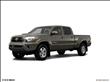 2012 Toyota Tacoma