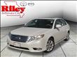 2012 Toyota Avalon