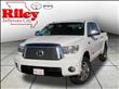2012 Toyota Tundra