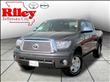 2012 Toyota Tundra