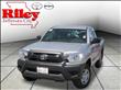 2012 Toyota Tacoma