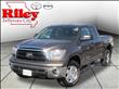 2011 Toyota Tundra