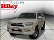 2012 Toyota 4Runner