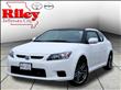 2012 Scion tC