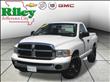 2005 Dodge Ram 1500