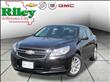 2013 Chevrolet Malibu