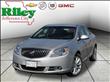 2012 Buick Verano