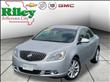 2012 Buick Verano