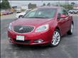 2012 Buick Verano