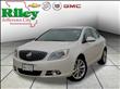 2012 Buick Verano