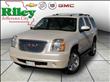2012 GMC Yukon