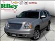 2012 GMC Yukon