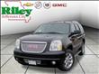 2012 GMC Yukon