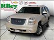 2012 GMC Yukon