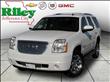 2012 GMC Yukon