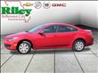 2011 Mazda 6