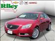 2012 Buick Regal