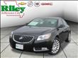 2012 Buick Regal
