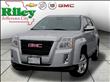 2012 GMC Terrain