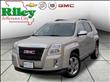 2012 GMC Terrain