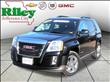 2012 GMC Terrain