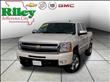 2010 Chevrolet Silverado 1500