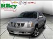 2012 Cadillac Escalade EXT