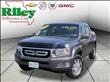 2011 Honda Ridgeline