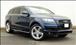 2011 Audi Q7